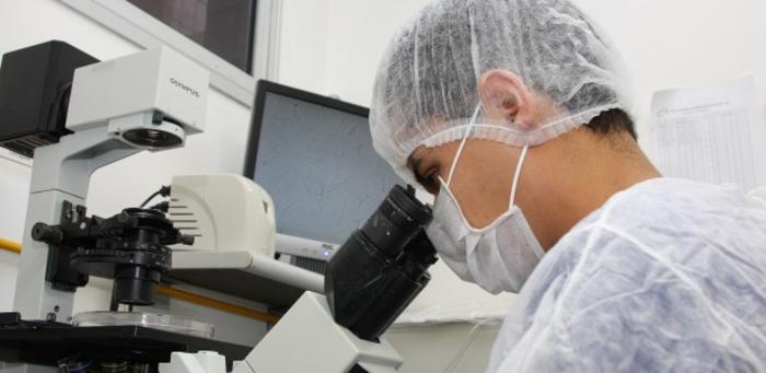 er Latin American research indicates a lower prevalence of a type of head and neck cancer