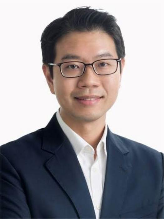 el profesor Daniel Tan, del National Cancer Centre Singapore y Duke-NUS Medical School, Singapur
