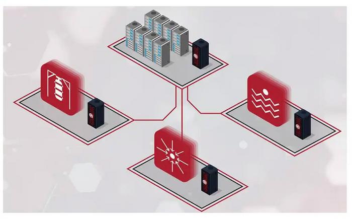 With ORNL, the University of Tennessee Works Toward A Quantum Future