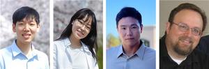 Unlocking New Potential for Natural Gas–Based Bioplastic Production​