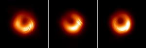 Main image unlabeled