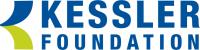 Kessler Foundation