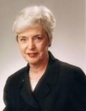 Mary Lou Smith, ECOG-ACRIN