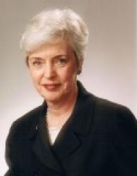 Mary Lou Smith, ECOG-ACRIN