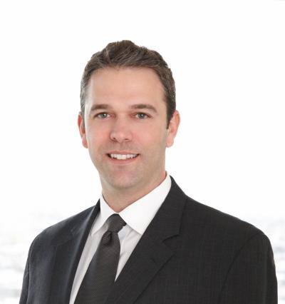 Barry W. Ritz, Drexel University