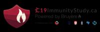 The COVID-19 Immunity Task Force