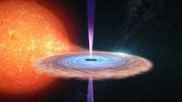 Astrophysical Jets