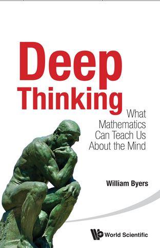 Deep Thinking