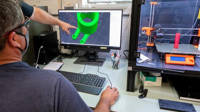 Schmitt-Modeling-3Dprinting