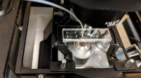 Microfluidic device