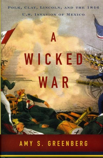 Battle of Buena Vista