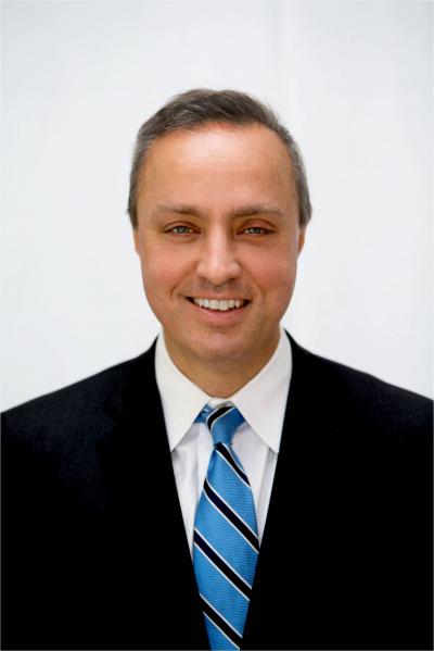 Andrew T. Parsa, Northwestern Memorial Hospital 