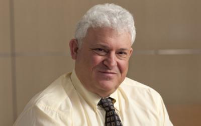 Arthur Caplan, New York University Langone Medical Center