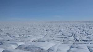 chudley_store_crevasses_5