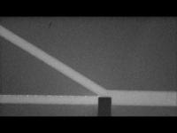Desalination Microchannel Video