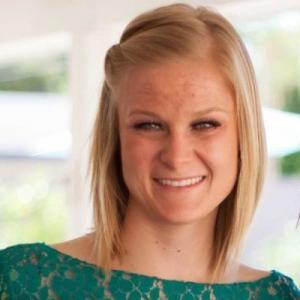 Cassandra Boness, University of Missouri