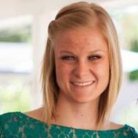 Cassandra Boness, University of Missouri