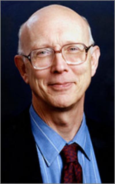 George Whitesides, Wyss Institute for Biologically Inspired Engineering at Harvard