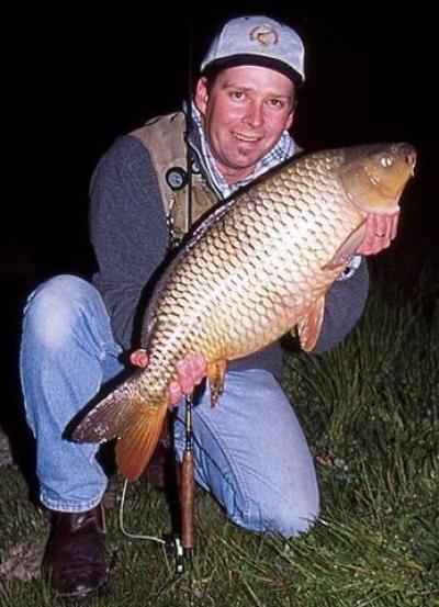 Carp