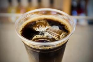 Study links coffee consumption to lower risk of all-cause mortality; benefits diminished with additives