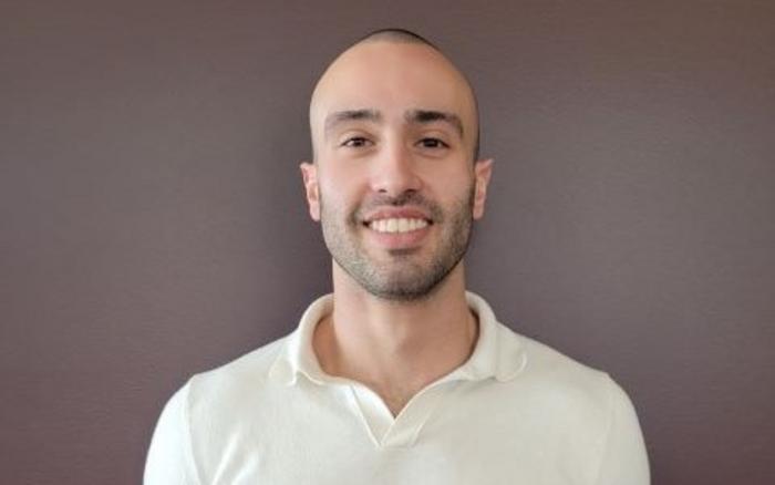 Dr Gianluca Di Censo, Flinders University