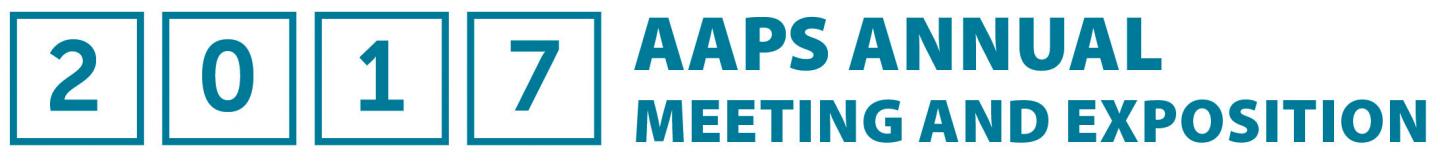 AAPS