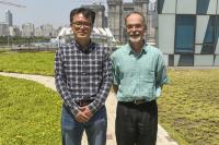 Research Team