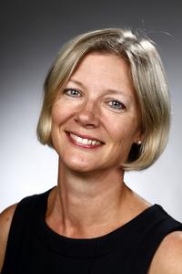 Laura Airas
