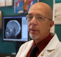 Stem Cell Therapy Studies for Stroke, Cerebral Palsy Prepare for Clinical Trials (3 of 3)