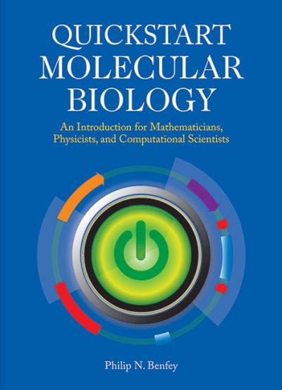 Quickstart Molecular Biology
