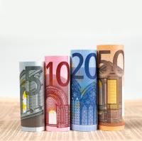 New League Table of Spanish Savings Banks (2 of 2)