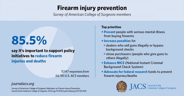 Infographic