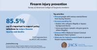 Infographic