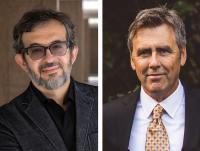 Authors