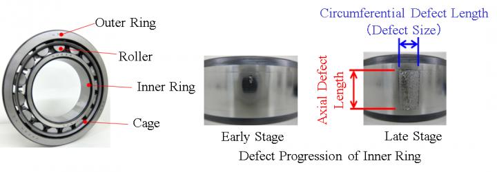 Fig.1