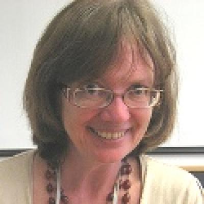 Dr. Dido Green, Tel Aviv University