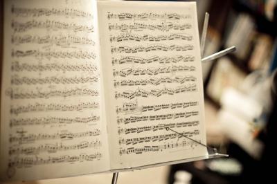 Method Developed to Identify Musical Notes at any Venue