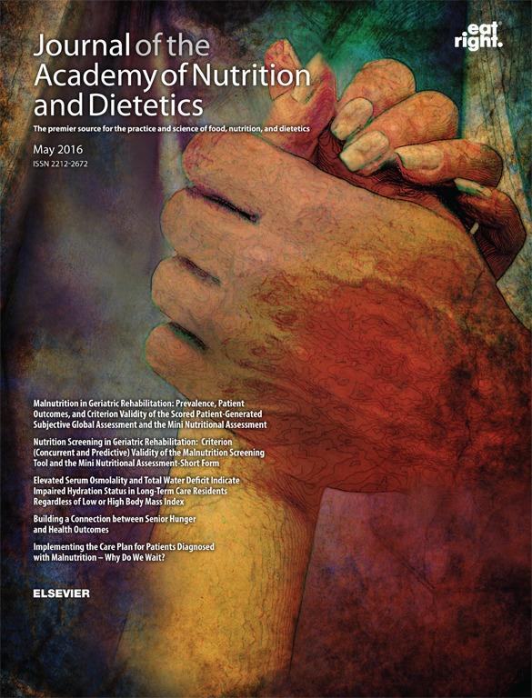 Leading Nutrition Experts Speak Up About Malnutrition