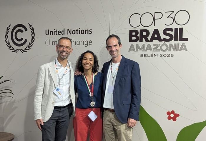 Cancel fossil fuel extraction contracts to combat climate change