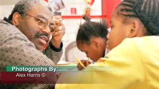 Elderly Receive Benefit from Volunteering as Tutors