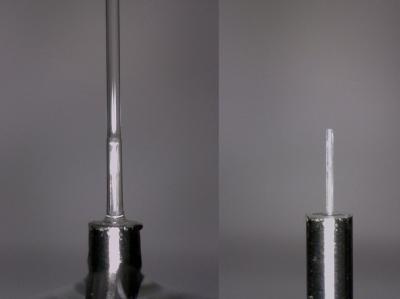Liquid Jet