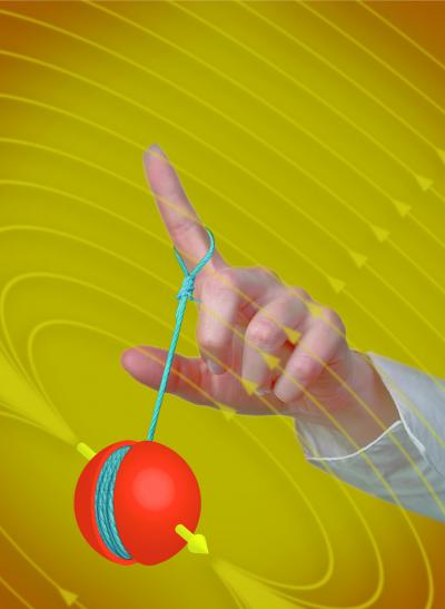 Nanowire (2 of 3)