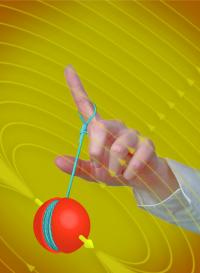 Nanowire (2 of 3)