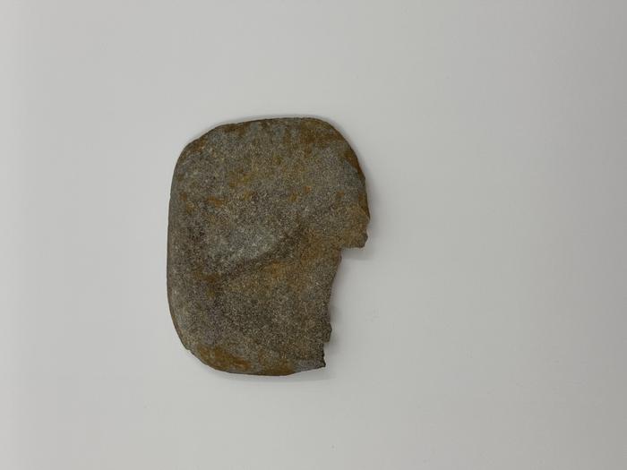 Anvil
