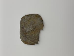 Anvil