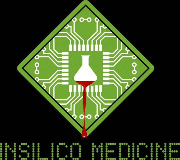 InSilico Medicine