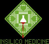 InSilico Medicine