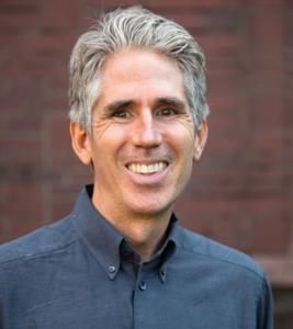 Joshua Rabinowitz