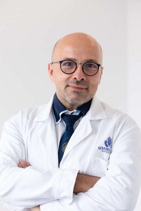 The degree of obesity may influence the outcomes of acute pancreatitis