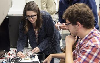 NSF Announces $78.2 Million to Support Frontiers of Cybersecurity, Privacy Research